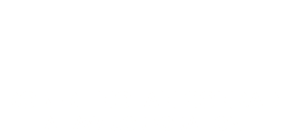 ROBERT NOLAN CONRAD, A LAW CORPORATION